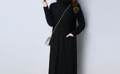 青楼十二房百度影音